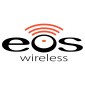 Eos Logo_raster-nahled1.jpg